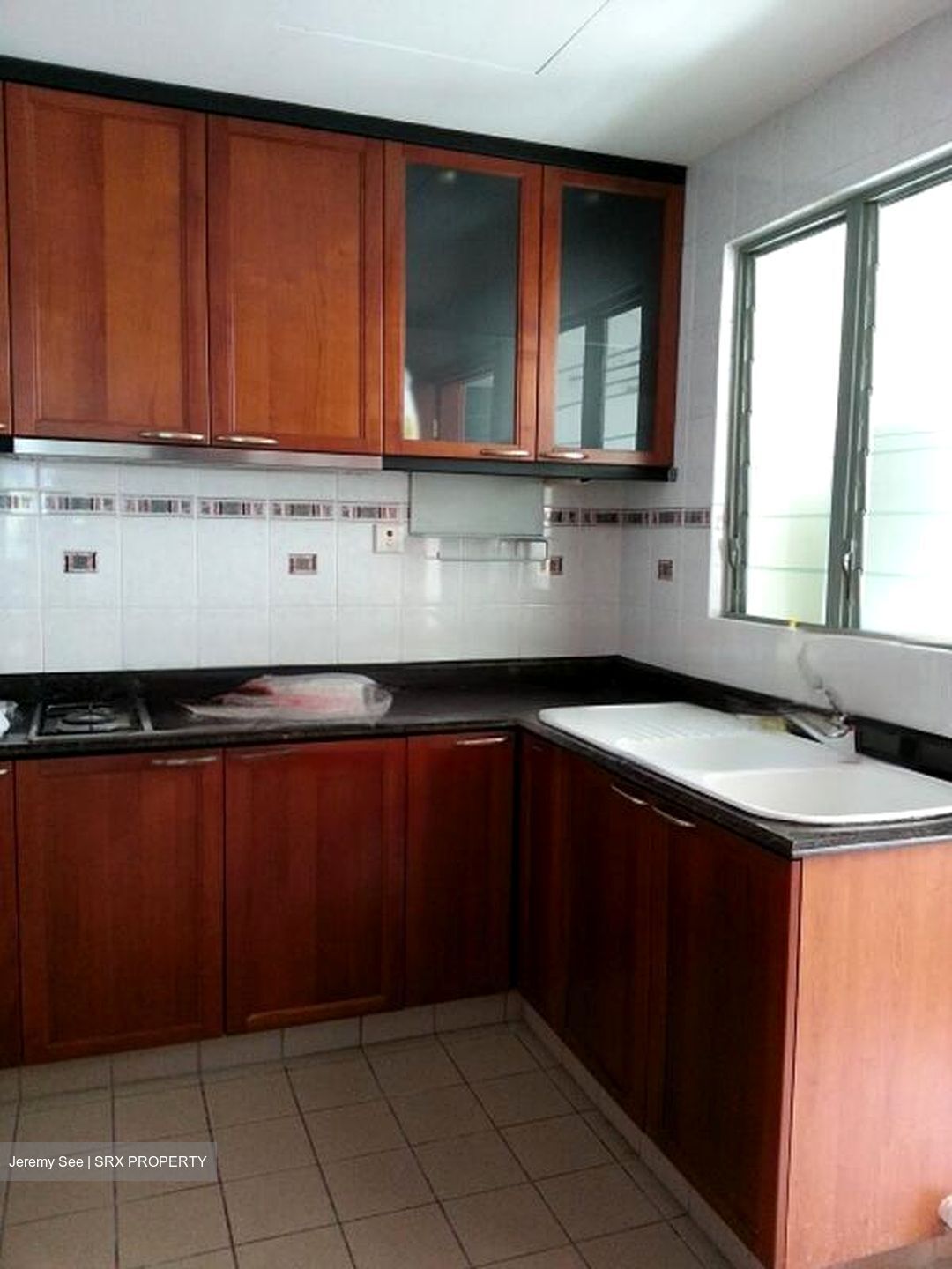 Aspen Heights (D9), Condominium #470506331